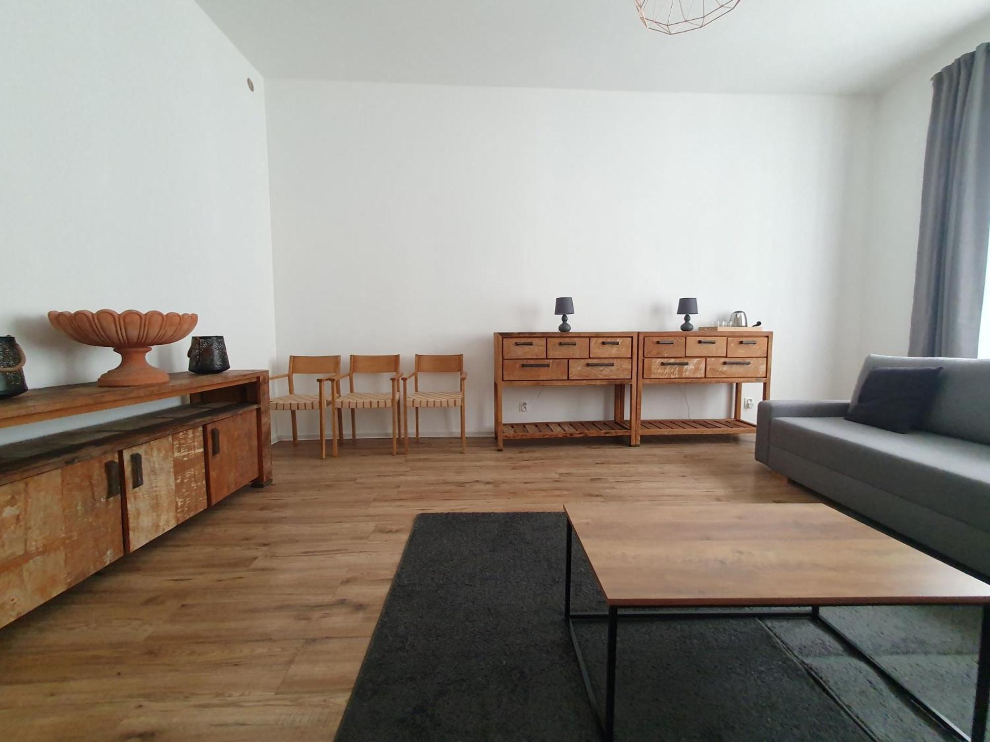 We Stay Apartments Bratislava Exterior photo