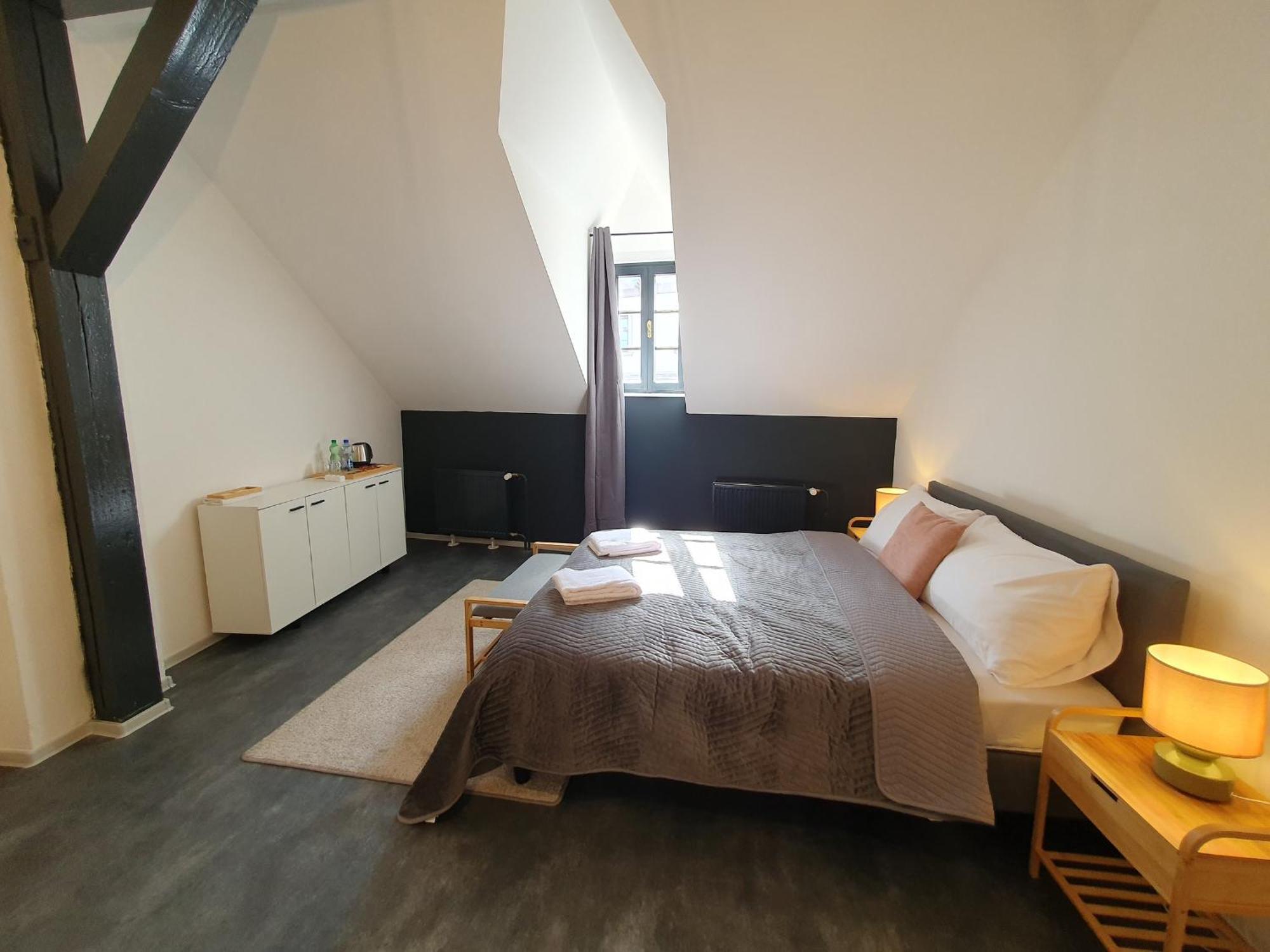 We Stay Apartments Bratislava Exterior photo